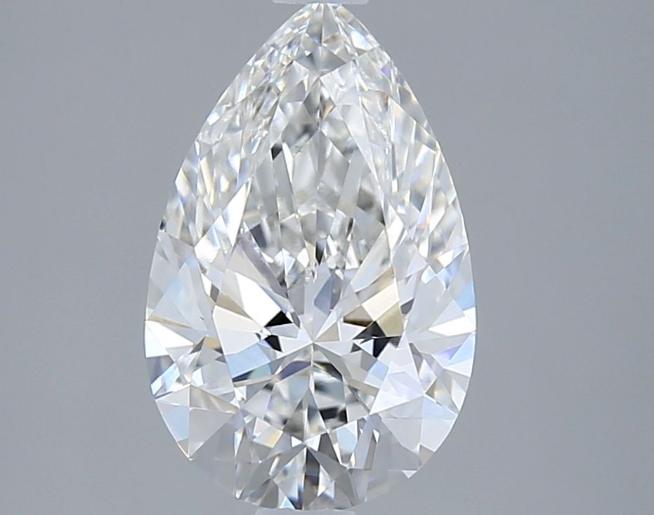 DIAMOND PEAR E 1.54 VS1 - LG761563706