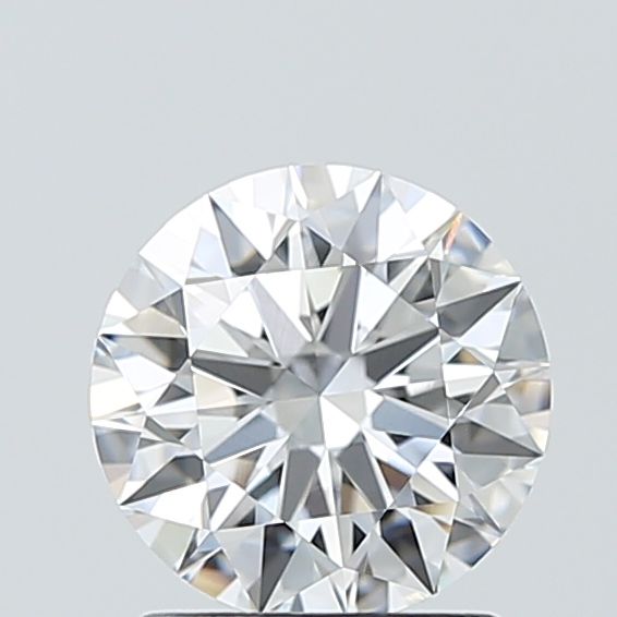 DIAMOND ROUND D 1.59 VVS2
