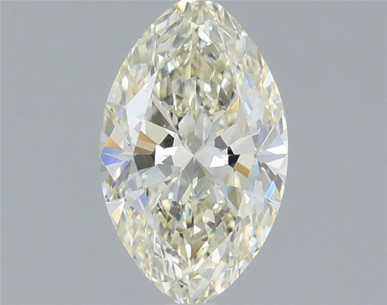 Diamante 1.11ct J VS1 MARQUISE · IGI 727525418
