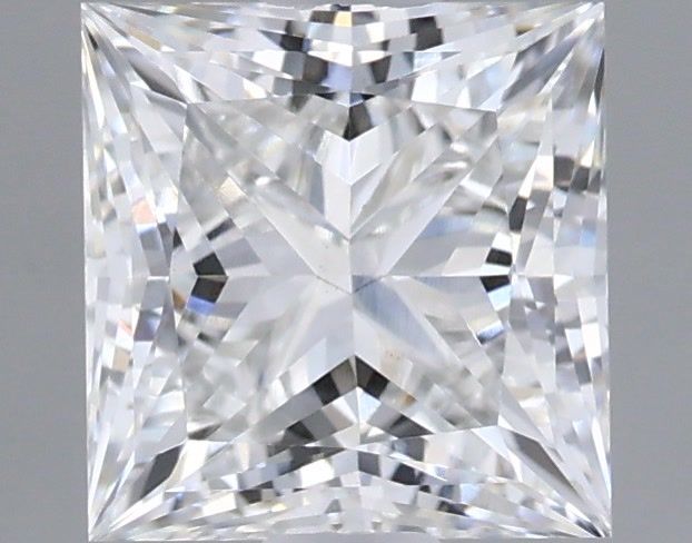 DIAMOND PRINCESS E 1.04 VS1