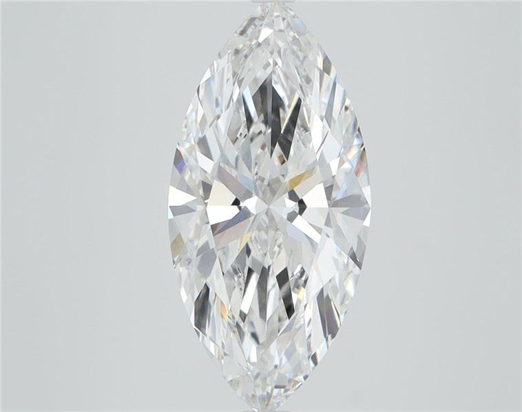 DIAMOND MARQUISE E 1.38 VS1