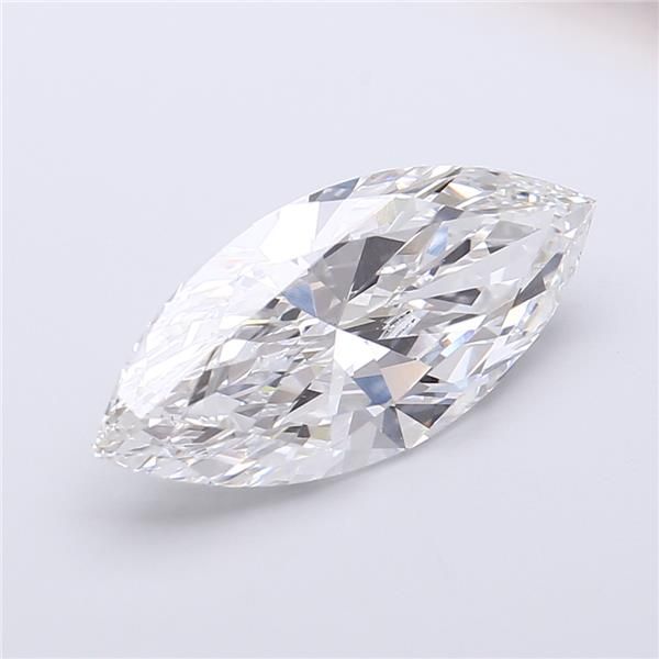 Diamante 1ct E VS1 MARQUISE · IGI LG800611065