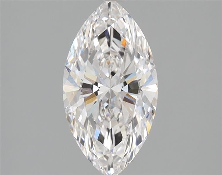 Diamante 1ct E VVS2 MARQUISE · IGI LG671467750