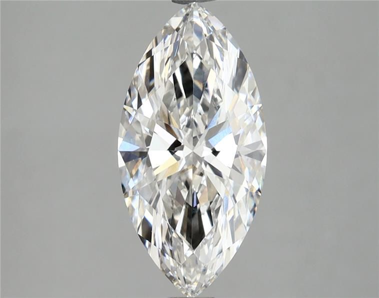 Diamante 1.8ct E VS1 MARQUISE · IGI LG777615587