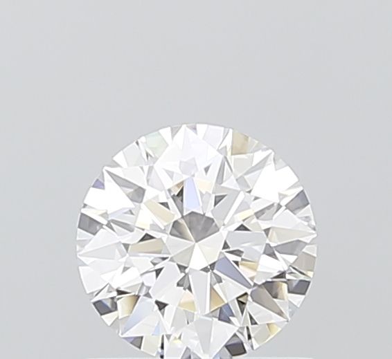 Diamante 0.79ct D VS1 ROUND · IGI LG782650772