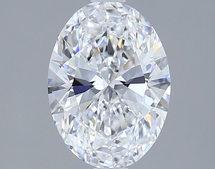 DIAMOND OVAL D 1.51 VS1