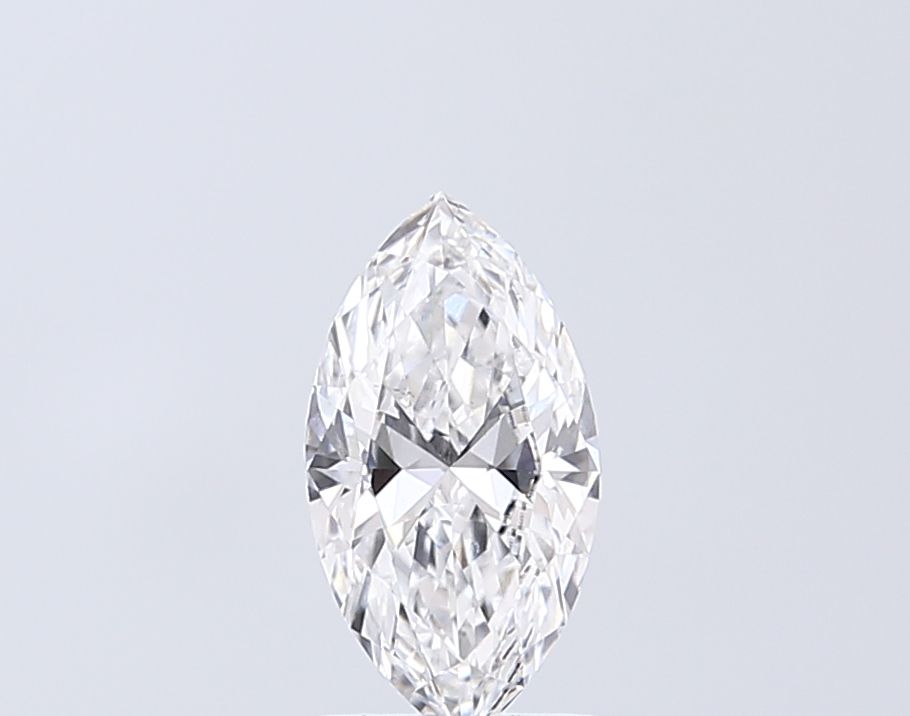 Diamante 1ct D VS1 MARQUISE · IGI LG775620472