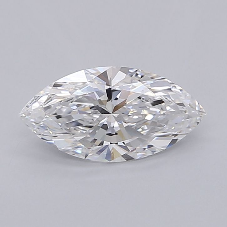 Diamante 1.05ct D VS1 MARQUISE · IGI LG794607864