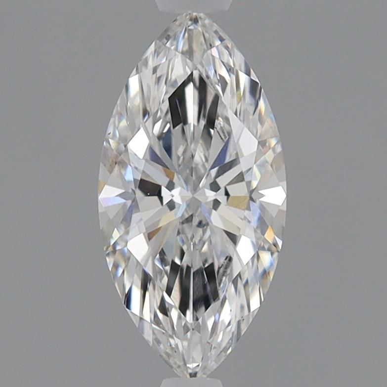 DIAMOND MARQUISE E 1.01 VS1