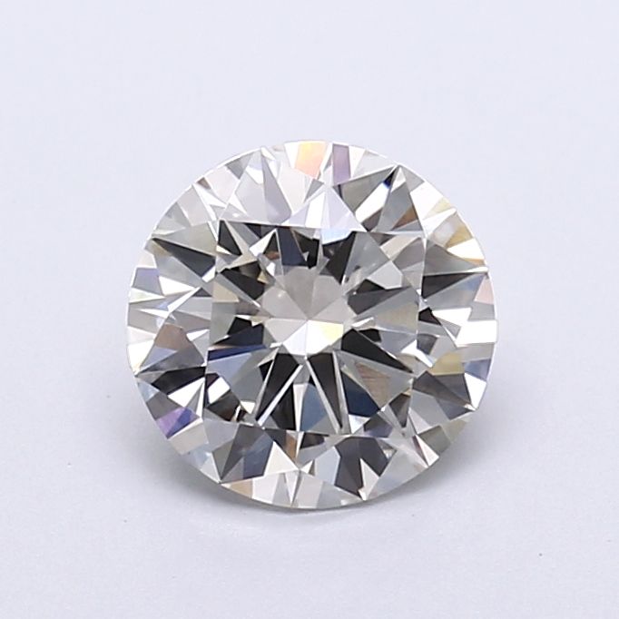 Diamante 1.5ct G VS1 ROUND · IGI LG783646951