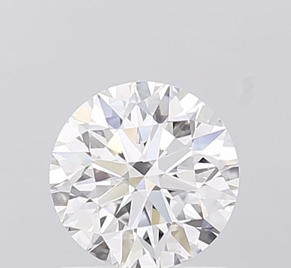 Diamante 1.09ct D VVS2 ROUND · IGI LG787607611