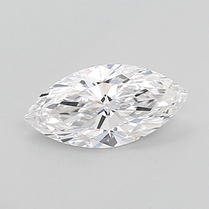 Diamante 1.03ct D VVS2 MARQUISE · IGI LG828682069