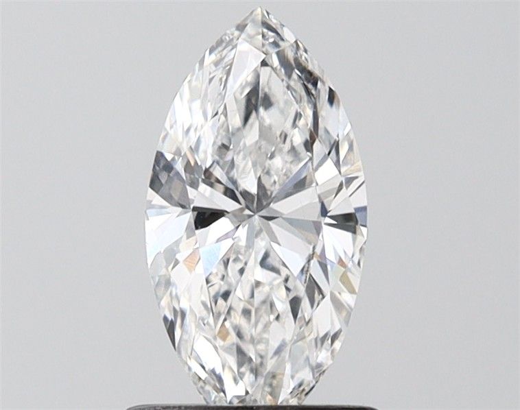 Diamante 1ct E VS1 MARQUISE · IGI LG805684092