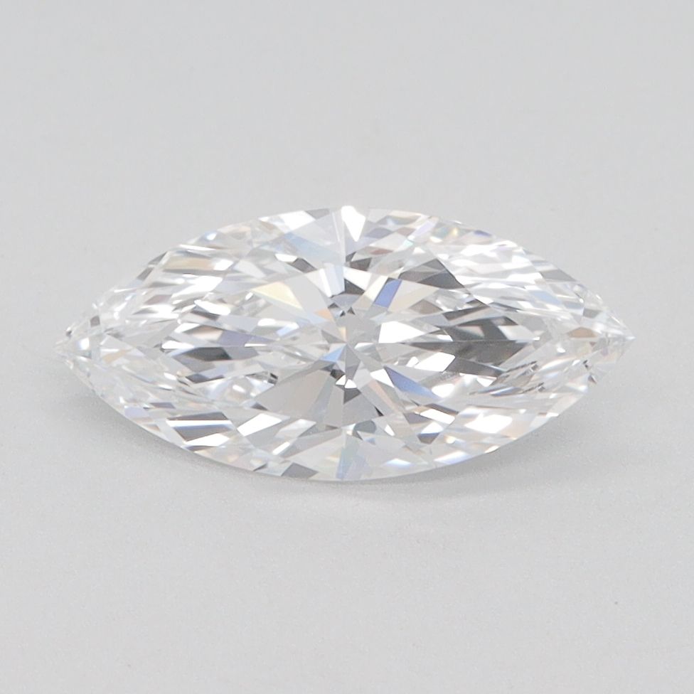 DIAMOND MARQUISE D 1.02 VS1