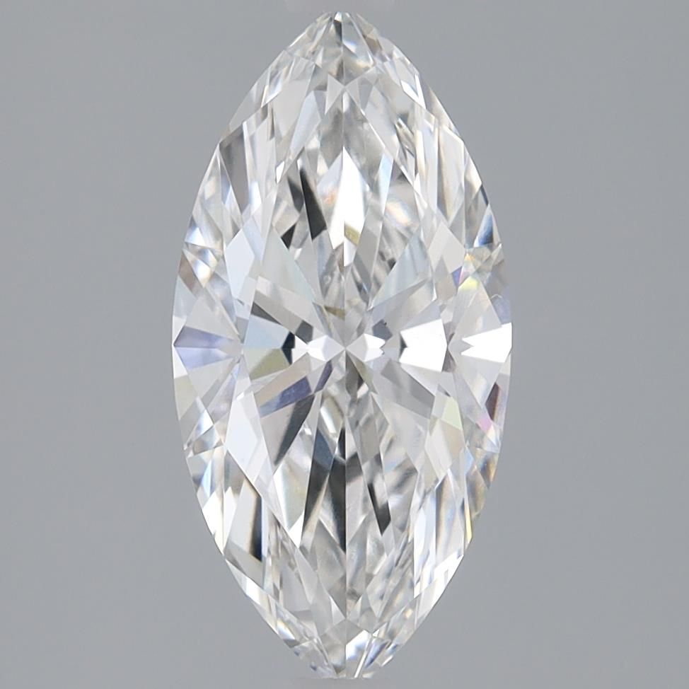 DIAMOND MARQUISE E 2.01 VS1