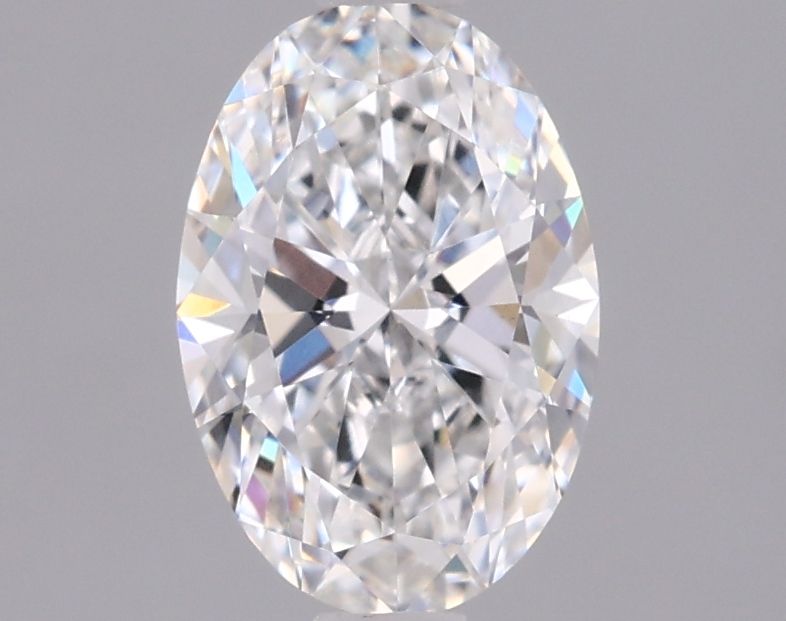 Diamante 1.06ct F VS1 OVAL · IGI LG801629868
