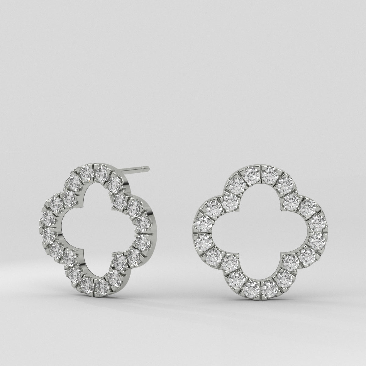 Aretes Toise