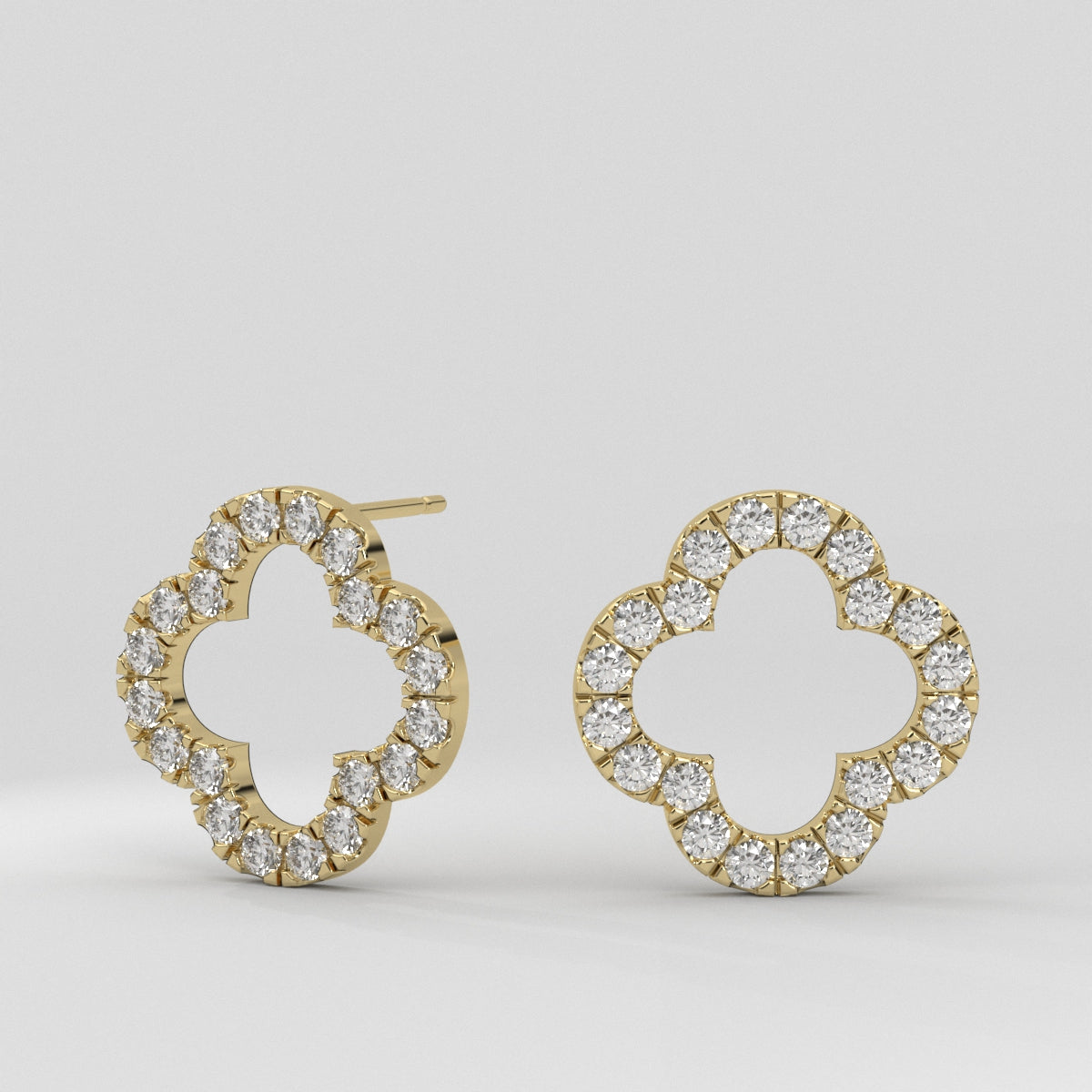 Aretes Toise