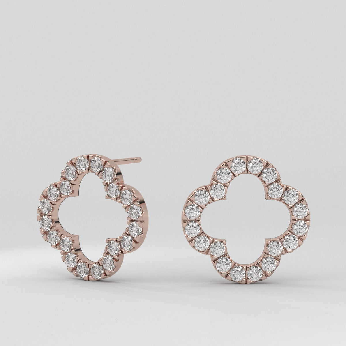 Aretes Toise