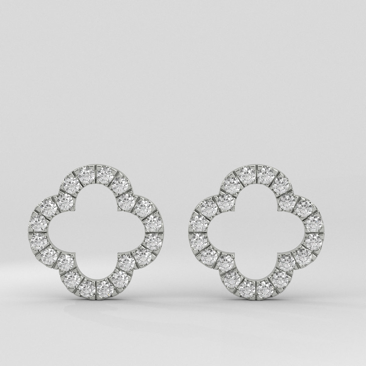 Aretes Toise