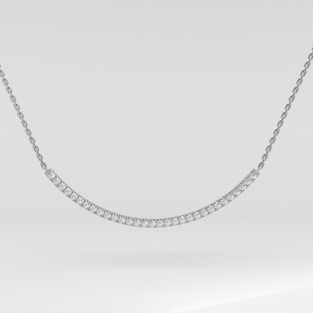 Collar Sonrisa