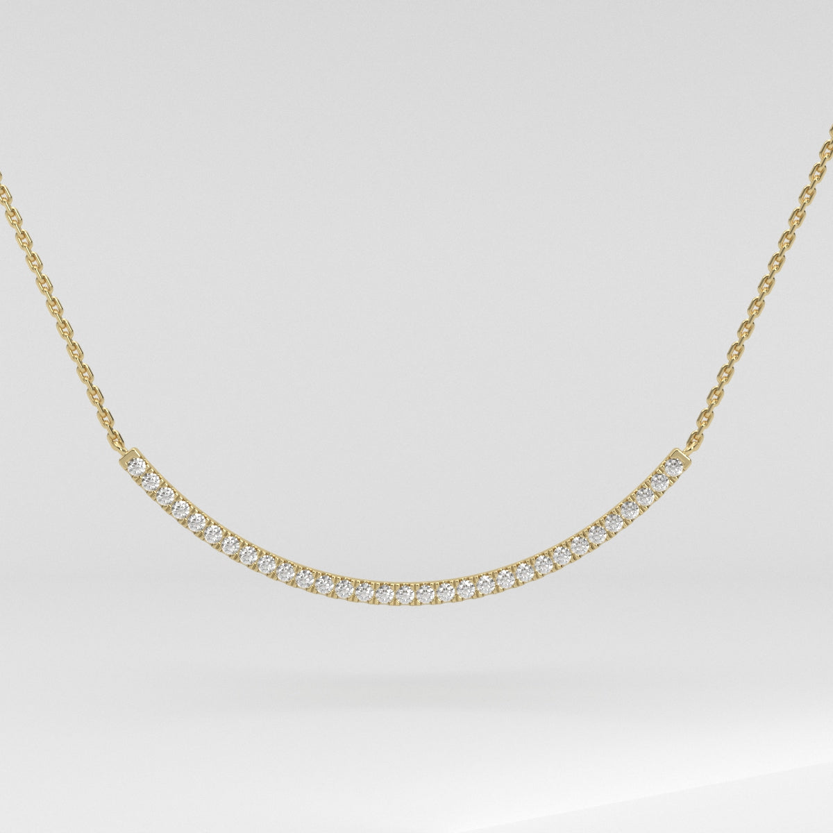 Collar Sonrisa