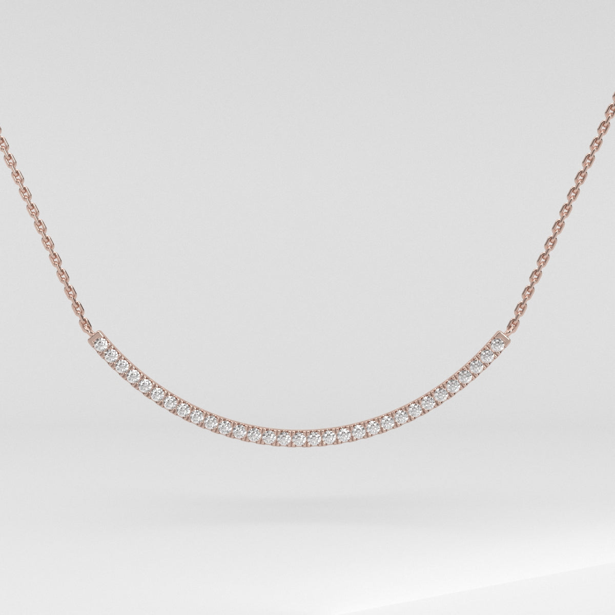 Collar Sonrisa