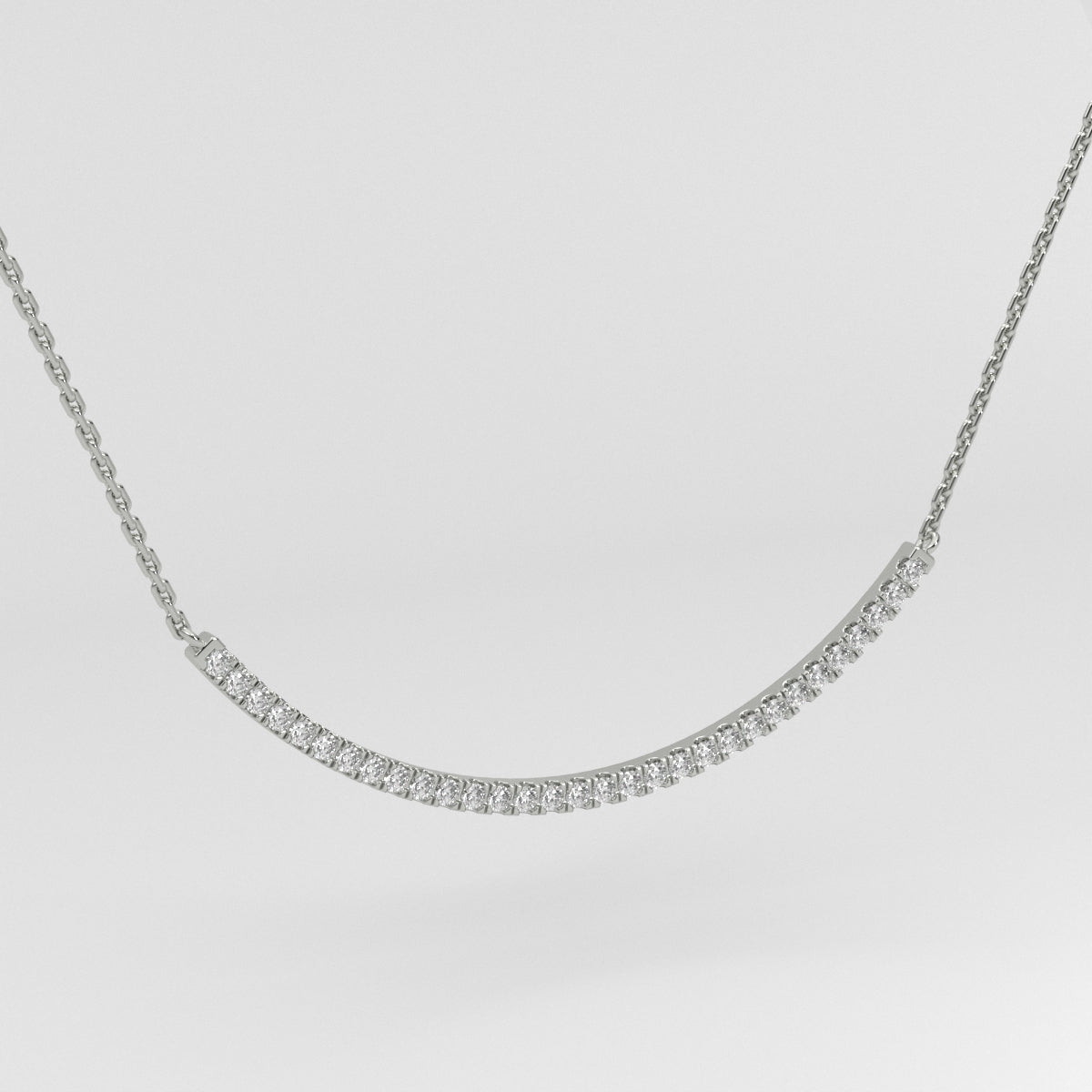 Collar Sonrisa