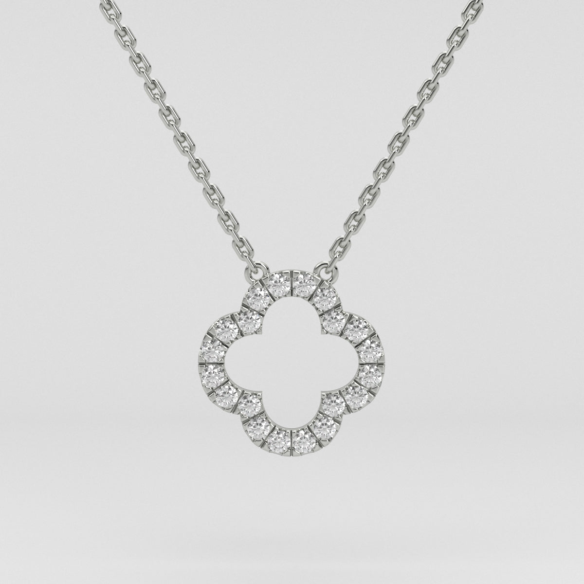 Collar Toise