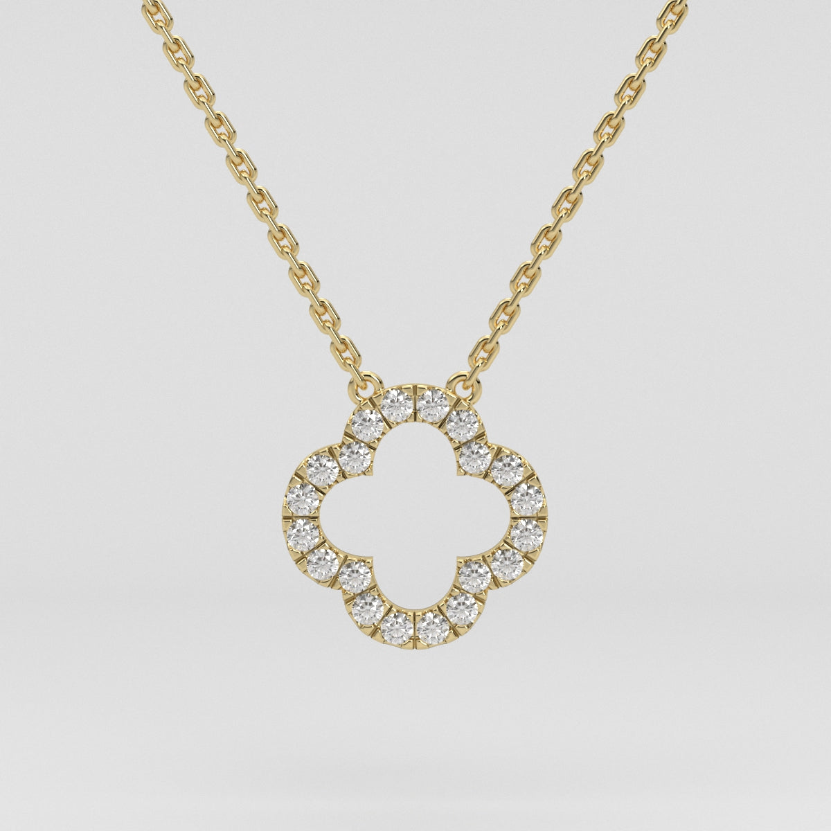 Collar Toise