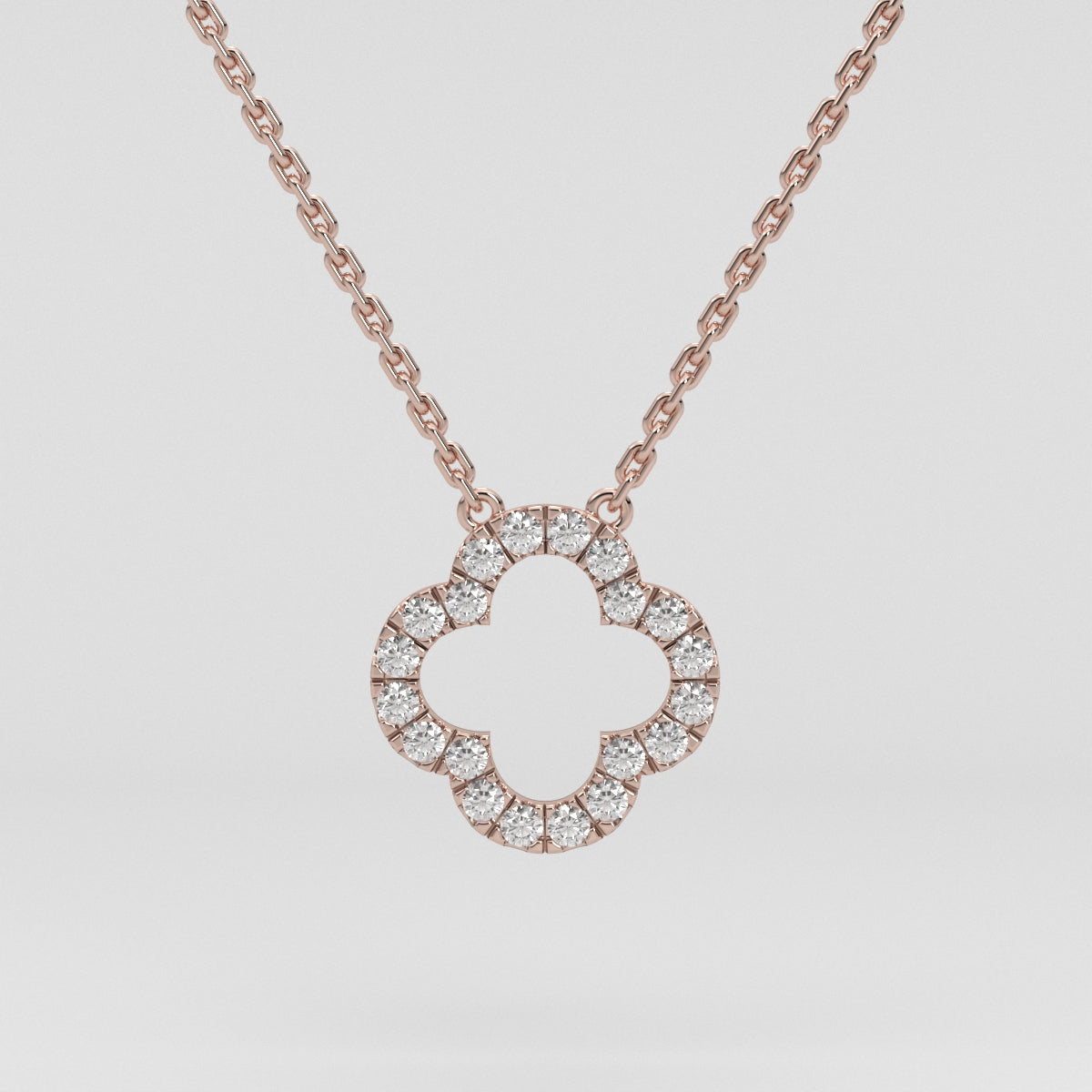 Collar Toise