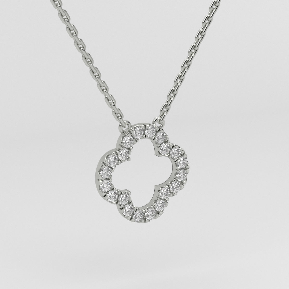 Collar Toise
