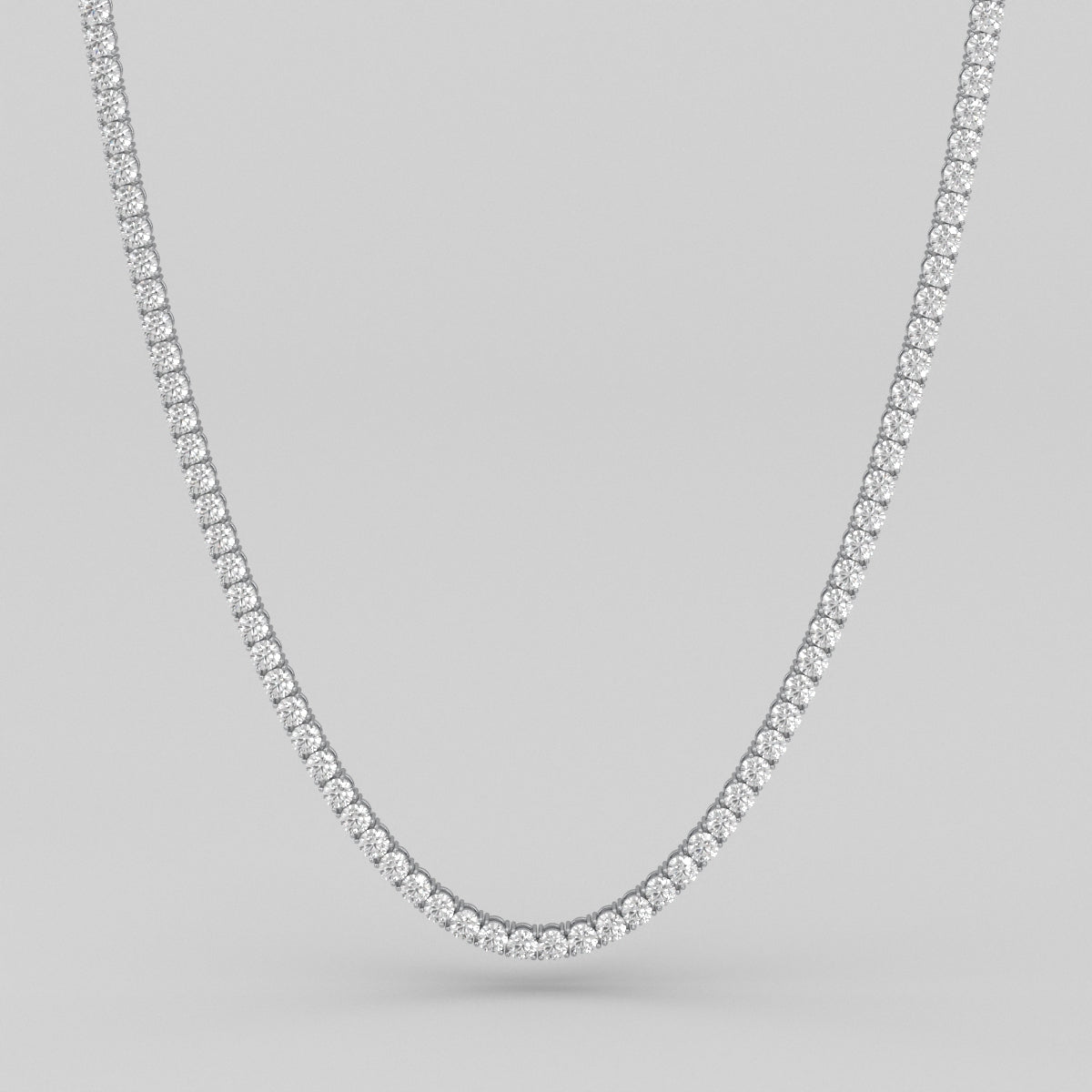 Collar Tennis