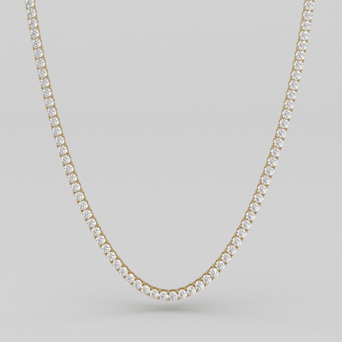 Collar Tennis