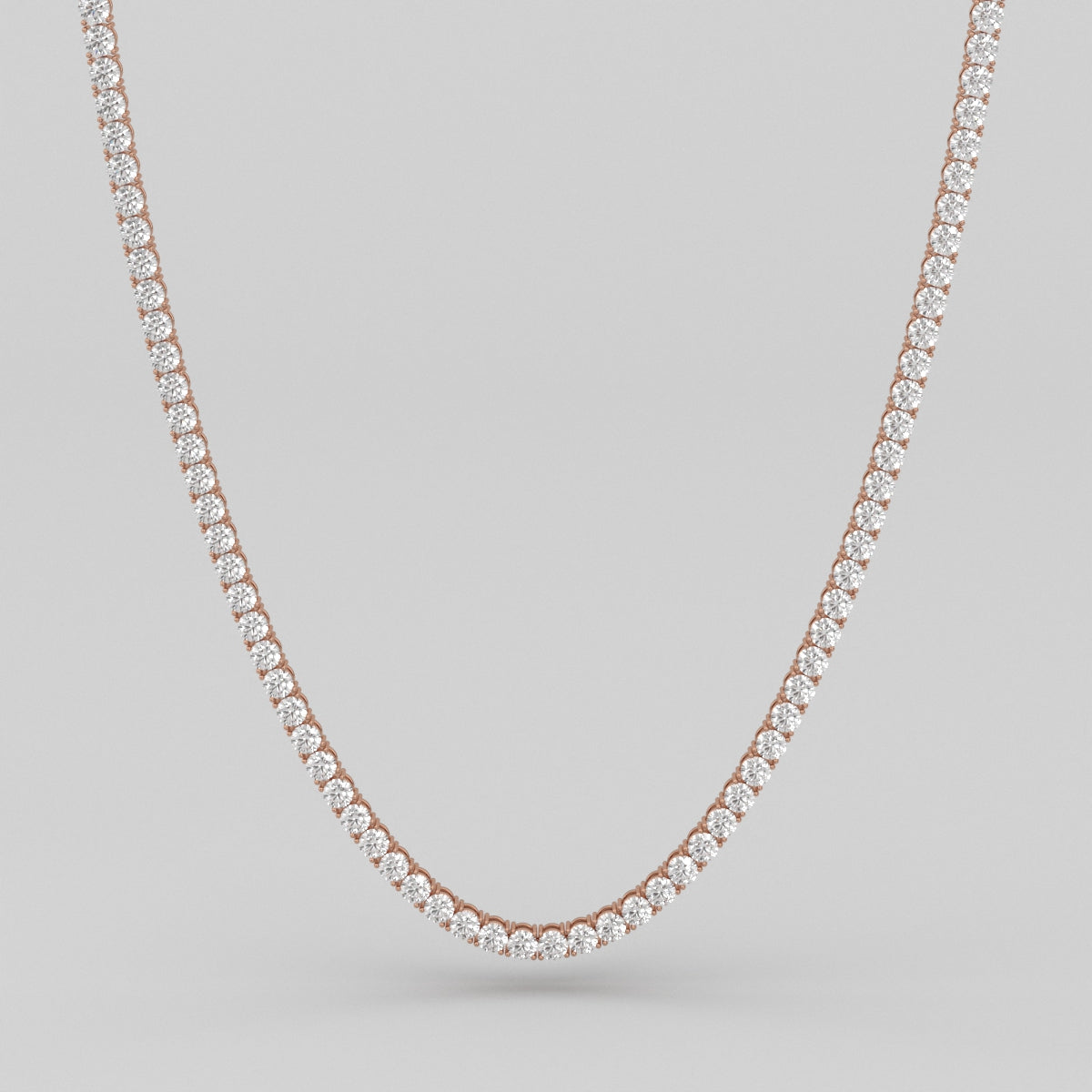 Collar Tennis