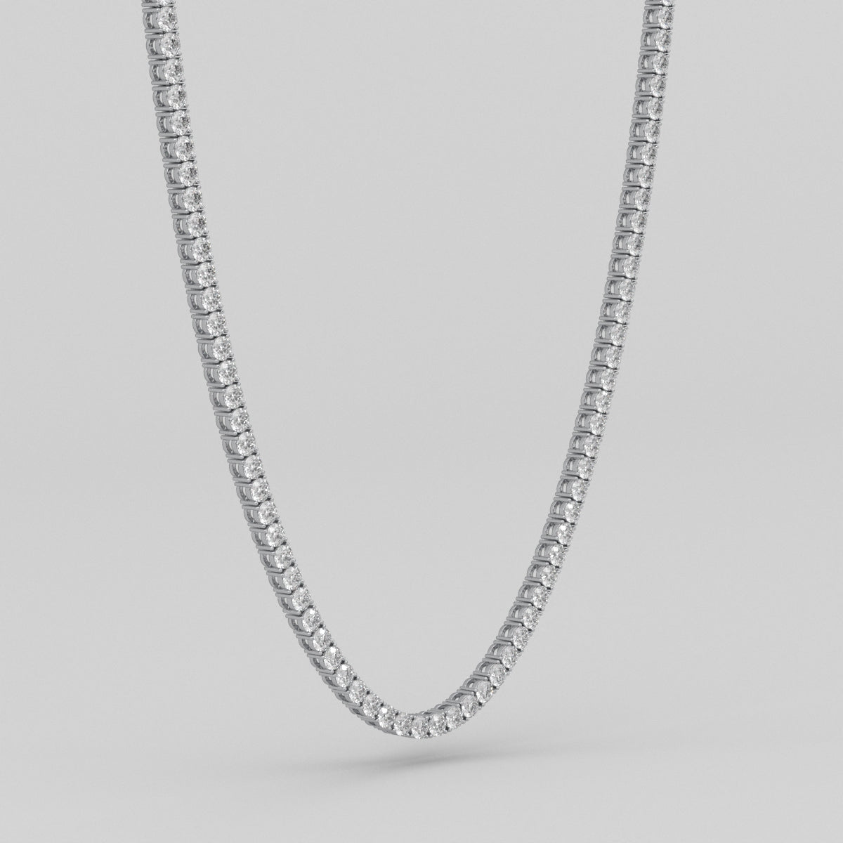 Collar Tennis