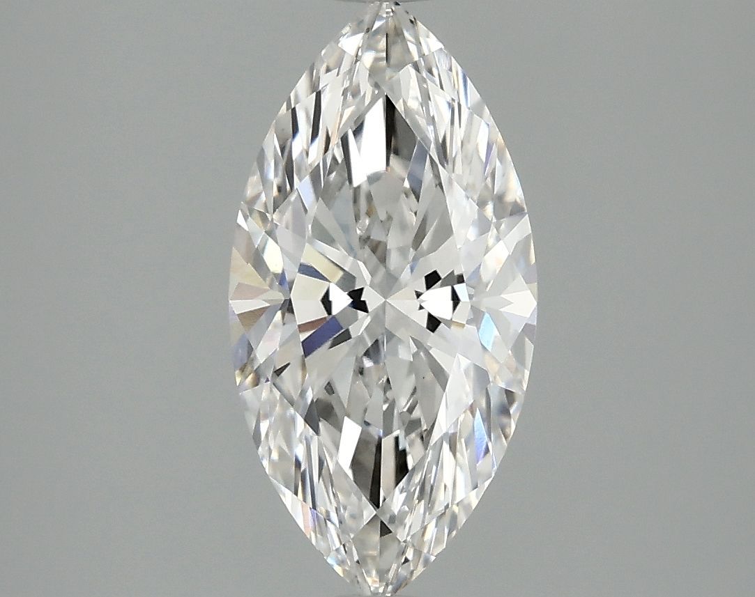 Diamante 1.94ct F VS1 MARQUISE · IGI LG777627483