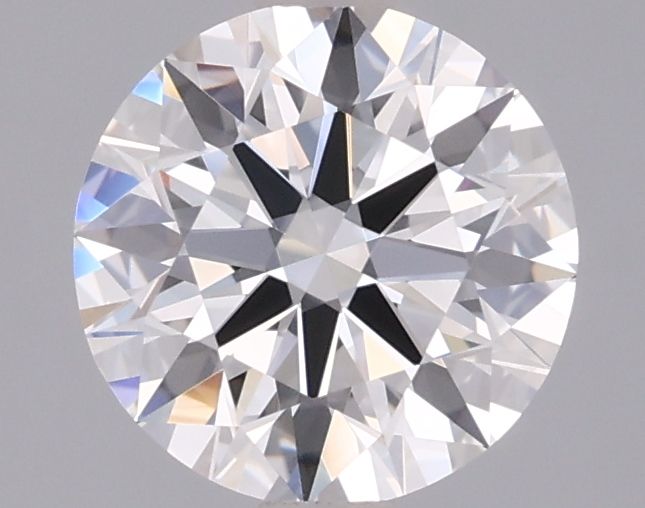 Diamante 1.5ct D VVS1 ROUND · IGI LG815620841