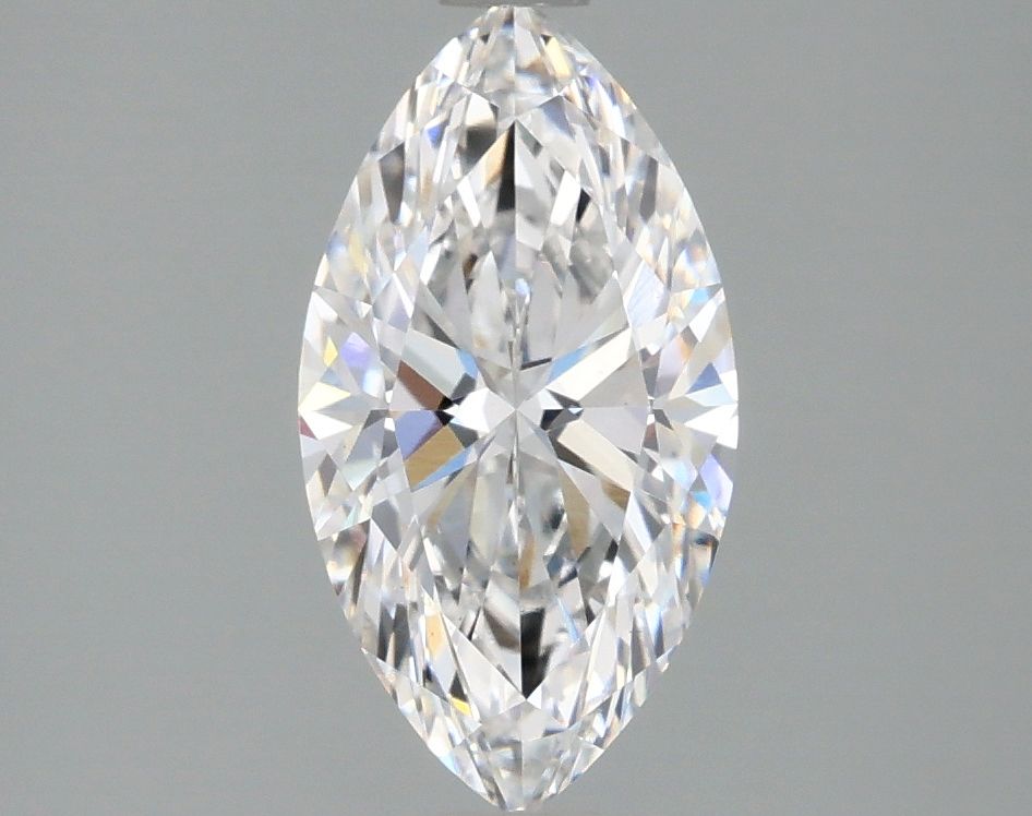 DIAMOND MARQUISE E 1.54 VS1