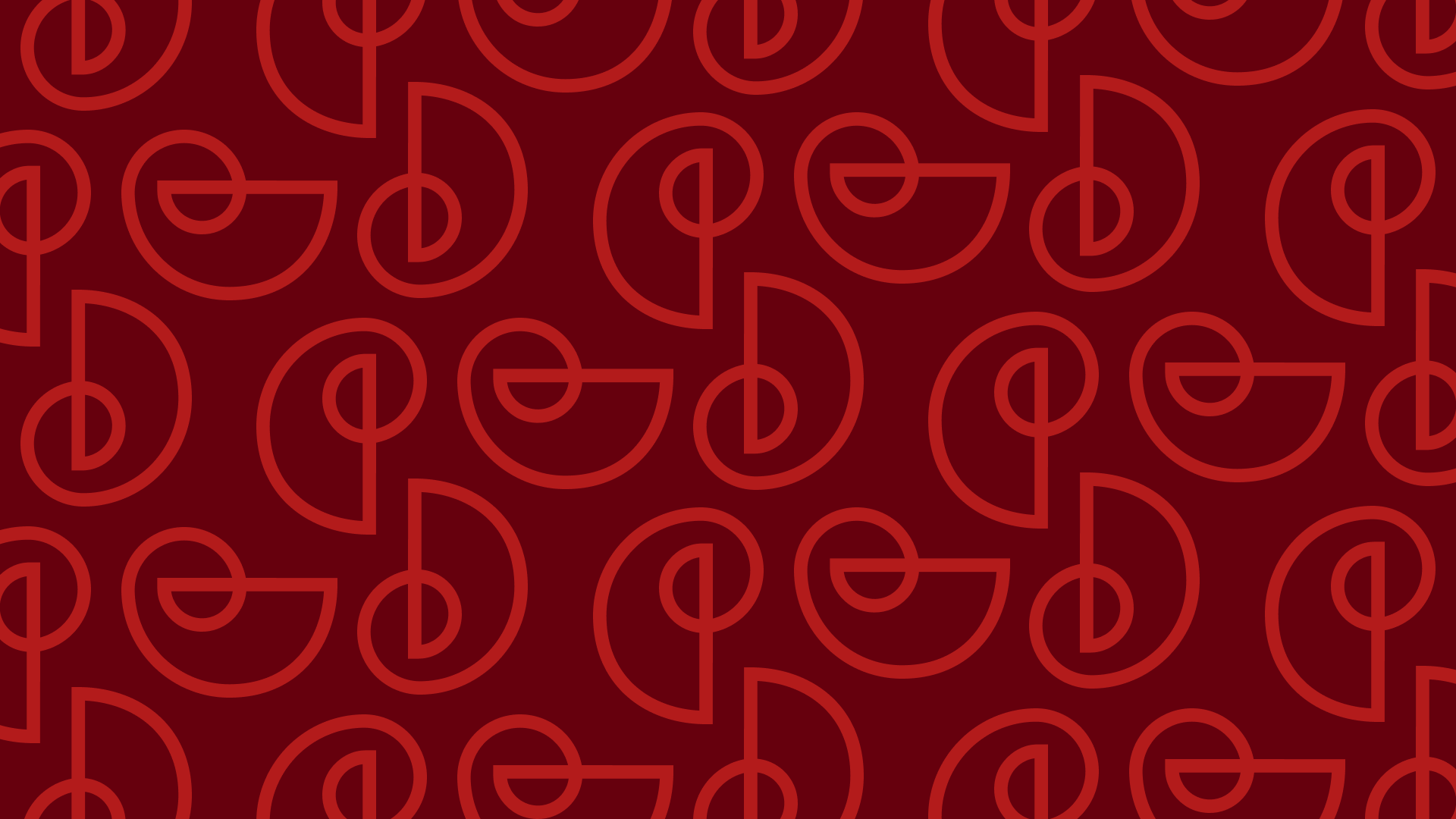 diamore-joyeria-fina-texture.png__PID:e949f9ae-7664-4c05-9f84-95c4a170bfdb