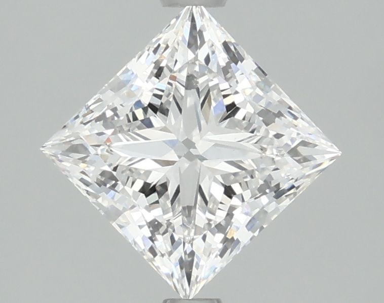 Diamante 2.02ct E VS1 PRINCESS · IGI LG794678374