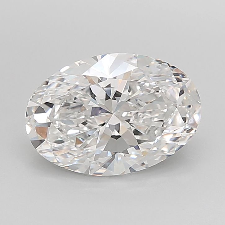 DIAMOND OVAL D 3.51 VS1