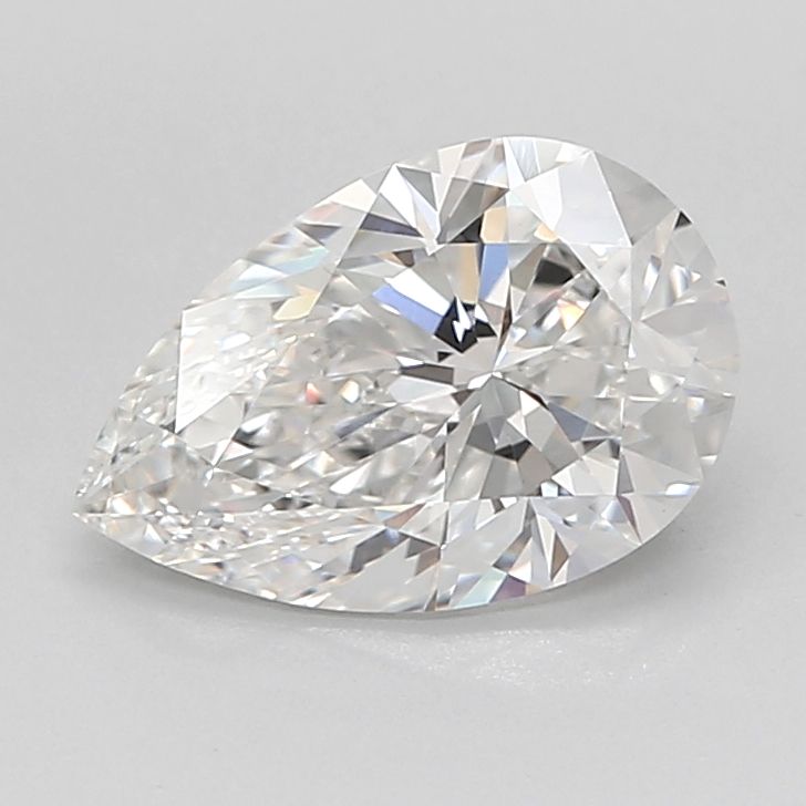 DIAMOND PEAR E 2.01 VS1 - LG776606193