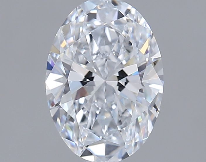 Diamante 1ct E VS1 OVAL · IGI LG786615697