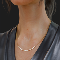 Collar Sonrisa