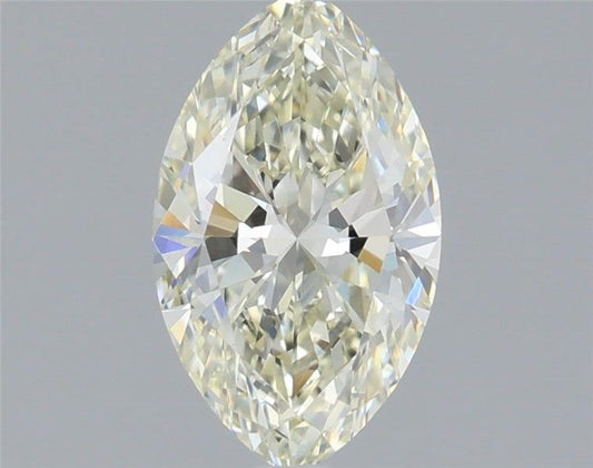 Diamante 1.11ct J VS1 MARQUISE · IGI 727525418