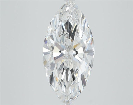 DIAMOND MARQUISE E 1.38 VS1