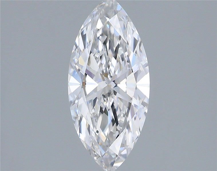 Diamante 1ct E VS1 MARQUISE · IGI LG776615145