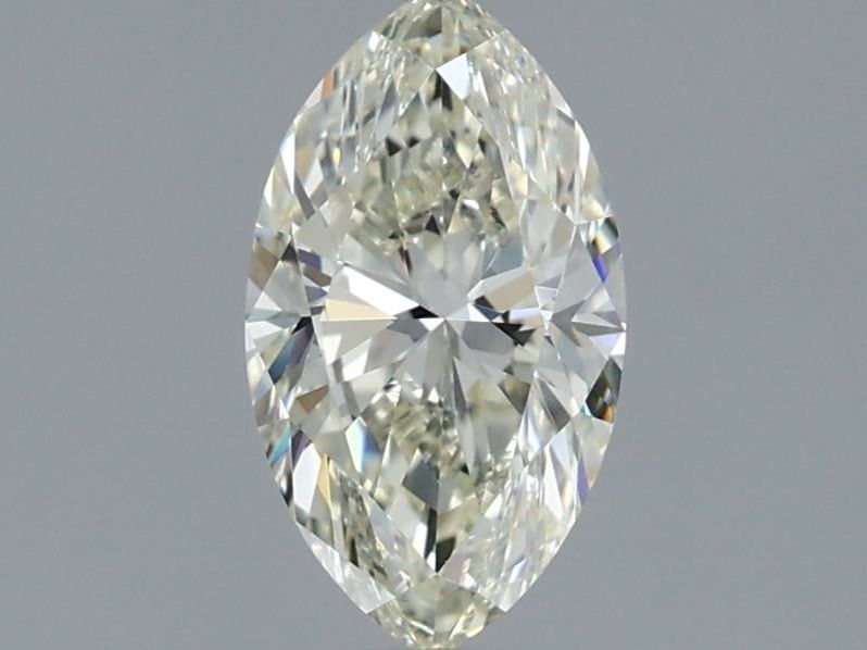 Diamante 1ct J VS1 MARQUISE · IGI 689598857