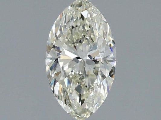 Diamante 1ct J VS1 MARQUISE · IGI 689598857